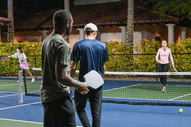 best pickleball sets 2026