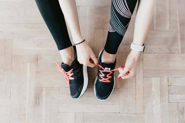 top beginner pickleball shoes