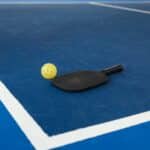 pickleball sets for beginners