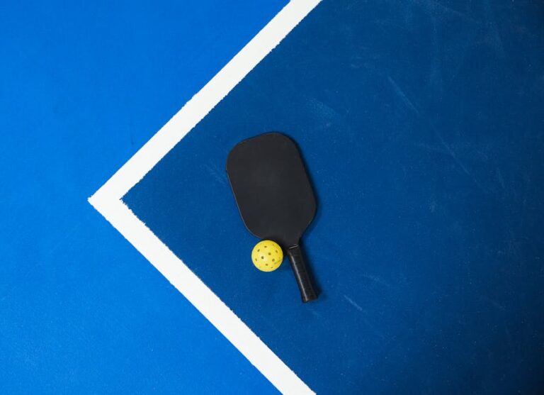 pickleball paddle overgrip