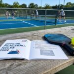 printable pickleball rules pdf