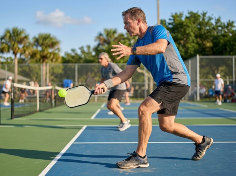 men's pickleball shoes extra wide