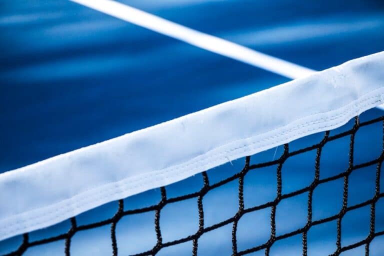 pickleball balls difference
