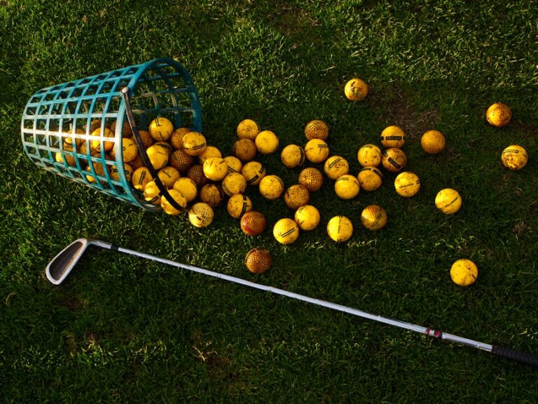 best rated beginner balls